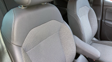 Vauxhall Crossland 1.2 Turbo [130] Elite Edition 5dr Petrol Hatchback